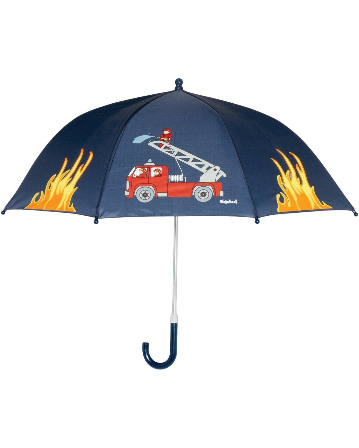 playshoes-kinder-regenschirm-feuerwehr-131