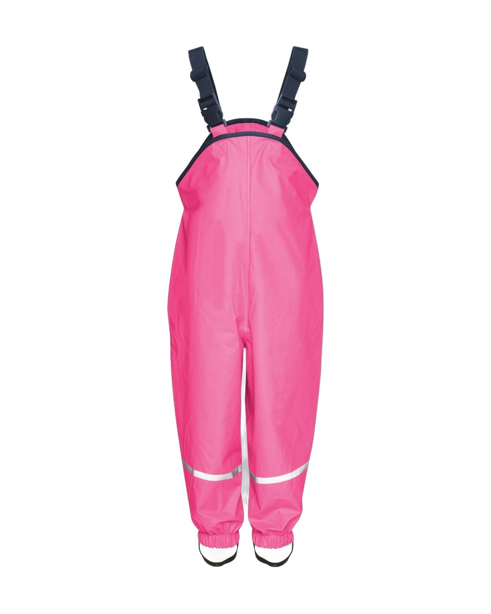 playshoes-regen-matschhose-mit-leichtem-baumwollfutter-pink-151