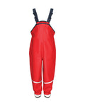 baby-und-kinder-matschhose-colour-mit-taftfutter-in-rot-von-playshoes-66
