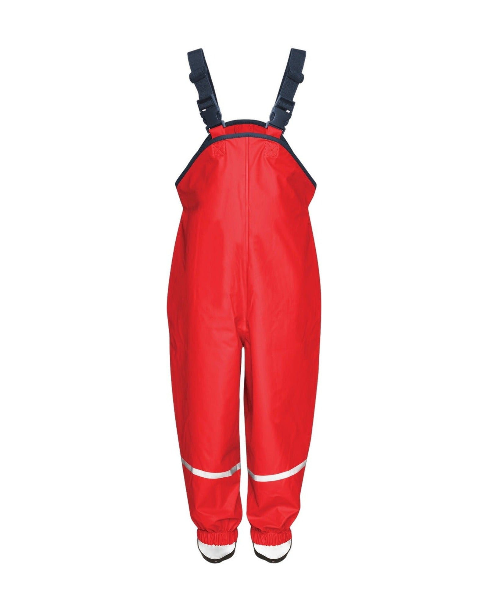 baby-und-kinder-matschhose-colour-mit-taftfutter-in-rot-von-playshoes-66