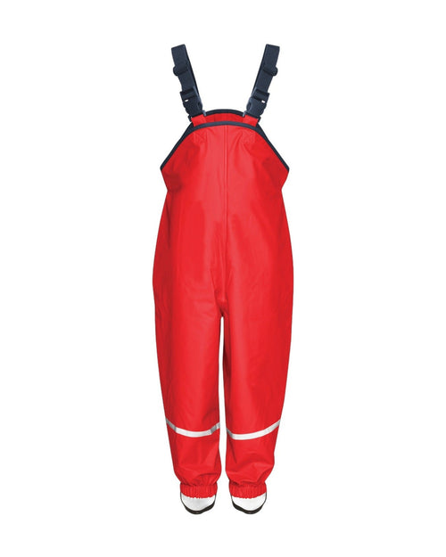 baby-und-kinder-matschhose-colour-mit-taftfutter-in-rot-von-playshoes-66