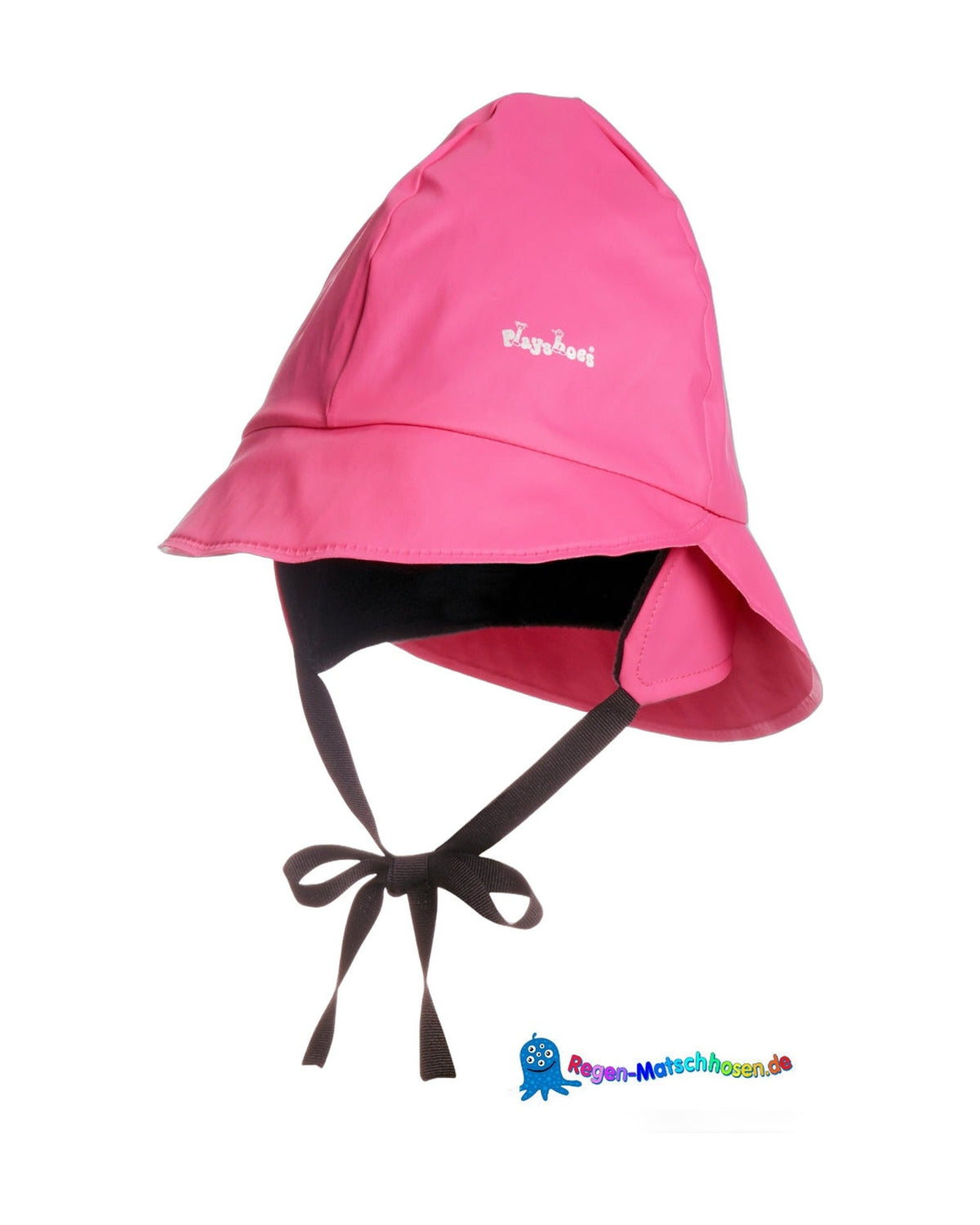 kinder-regenhut-in-pink-mit-warmen-fleecefutter-2285