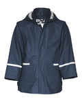 playshoes-baby-und-kinder-regenjacke-colour-in-marine-191