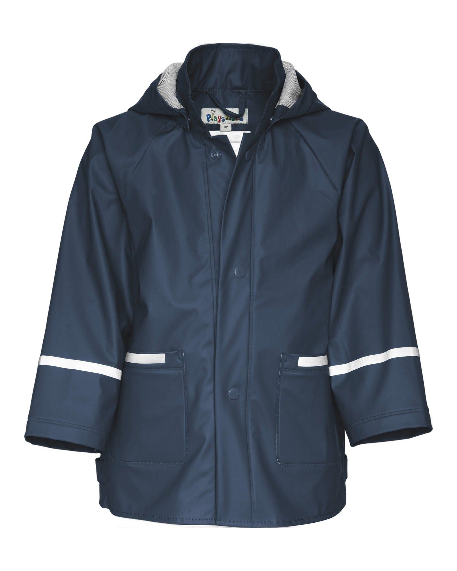 playshoes-baby-und-kinder-regenjacke-colour-in-marine-191