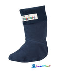 praktische-stiefelsocken-lang-in-marine-202