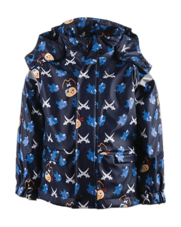 kinder-regenjacke-pirat-sharky-von-maximo-84