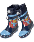 kinder-gummistiefel-maus-im-weltraum-in-dunkelblau-von-playshoes-2057