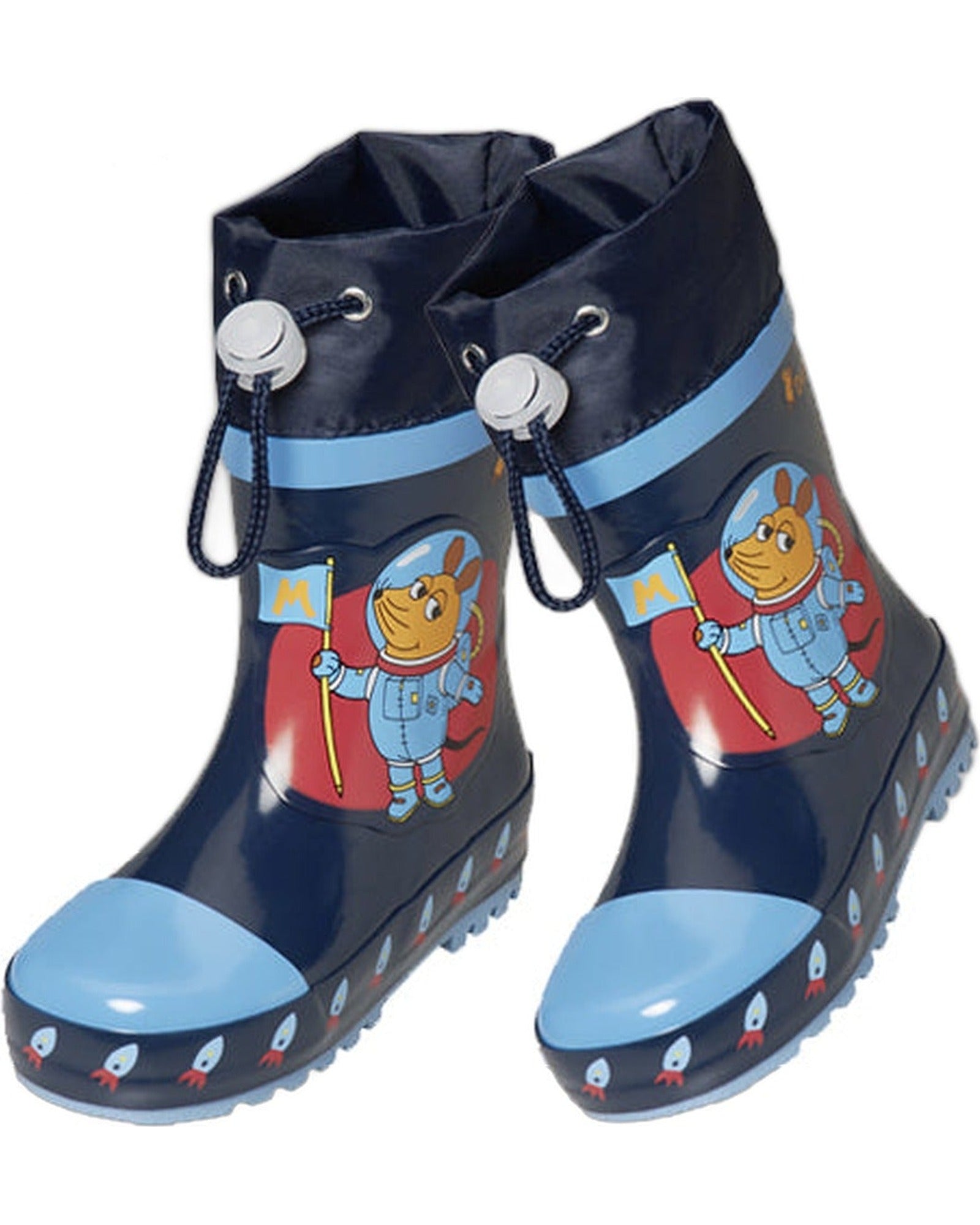 kinder-gummistiefel-maus-im-weltraum-in-dunkelblau-von-playshoes-2057