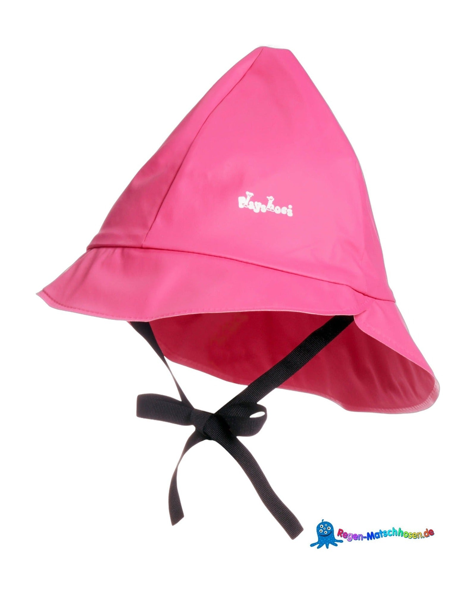 kinder-regenhut-in-pink-mit-baumwollfutter-von-playshoes-750