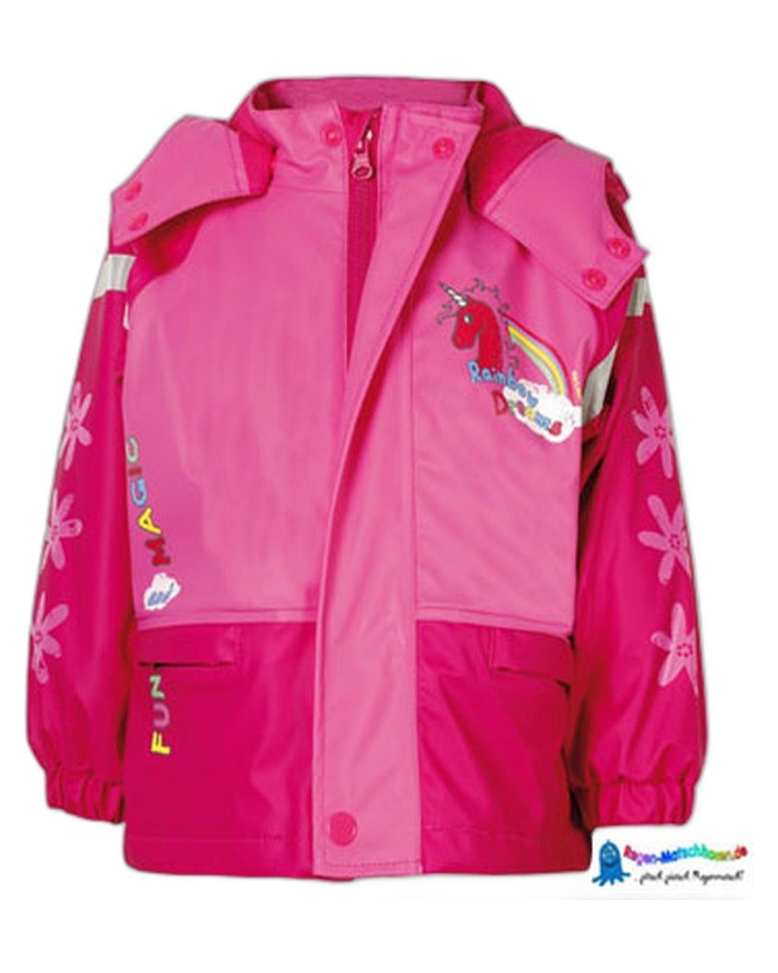 kinder-regenjacke-einhorn-von-maximo-949