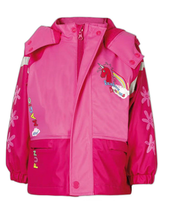 kinder-regenjacke-einhorn-von-maximo-949
