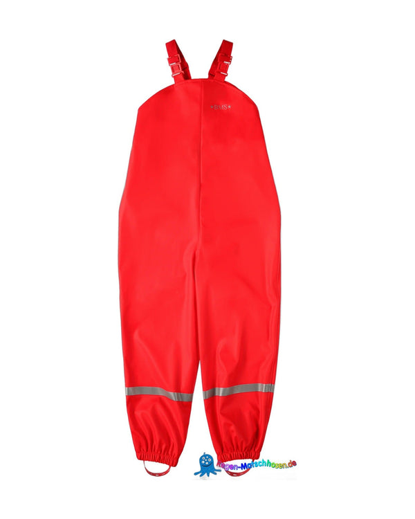 bms-baby-und-kinder-matschhose-buddelhose-in-rot-2301