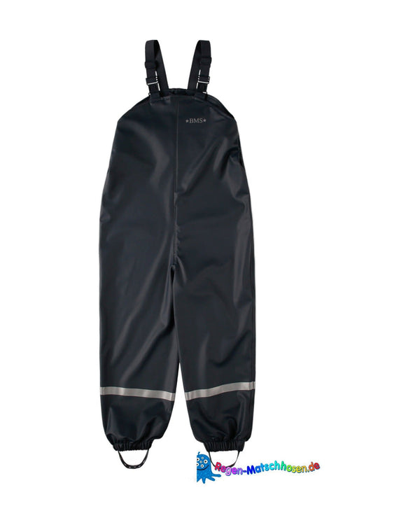 bms-matschhose-buddelhose-fuer-kinder-leicht-gefuettert-in-schwarz-2313