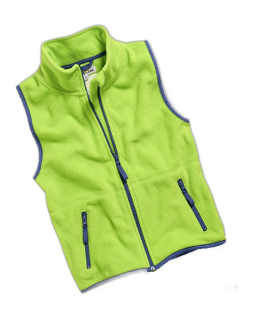 baby-und-kinder-fleeceweste-in-hellgruen-von-playshoes-915