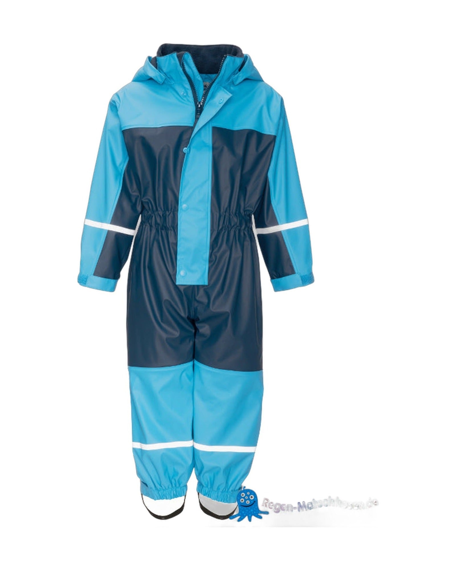 playshoes-overall-matschanzug-warm-mit-fleece-gefuettert-dunkelblau-hellblau-643