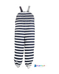 bms-baby-und-kinder-matschhose-buddelhose-gestreift-in-marine-weiss-ab-groesse-68-762