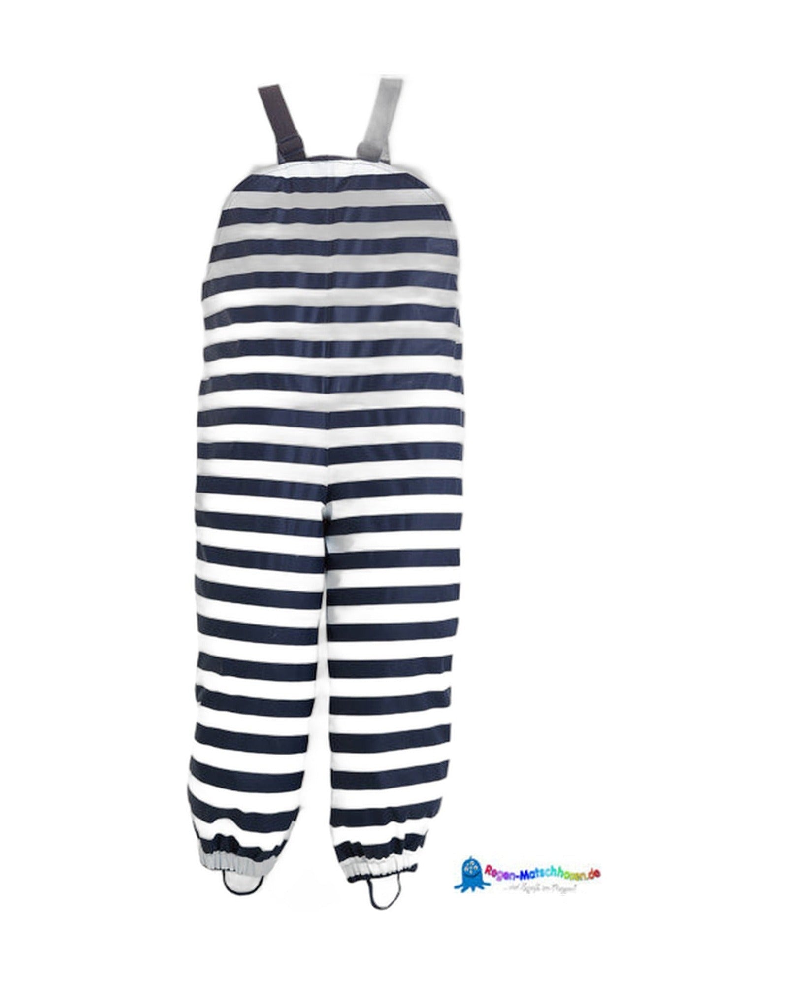 bms-baby-und-kinder-matschhose-buddelhose-gestreift-in-marine-weiss-ab-groesse-68-762
