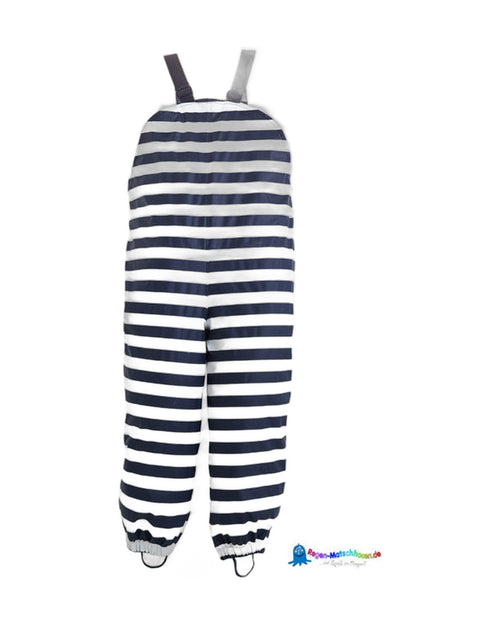 bms-baby-und-kinder-matschhose-buddelhose-gestreift-in-marine-weiss-ab-groesse-68-762
