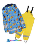 sterntaler-baby-und-kinder-regenanzug-mit-3-in-1-multifunktionsjacke-safari-warm-mit-separater-fleecejacke-gefuettert-2250