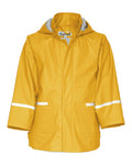 baby-und-kinder-regenjacke-colour-in-gelb-von-playshoes-155