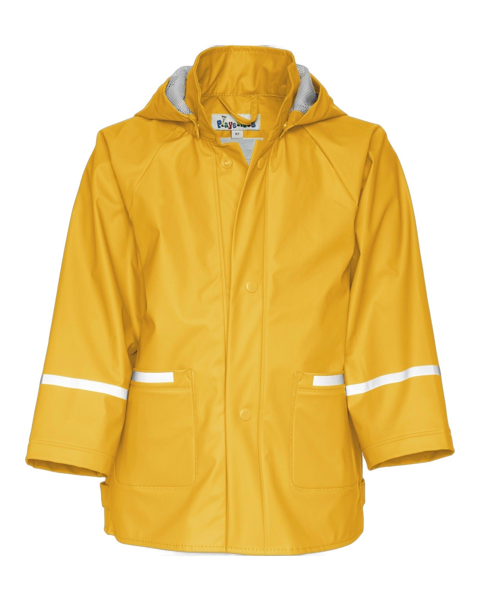 baby-und-kinder-regenjacke-colour-in-gelb-von-playshoes-155