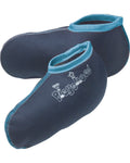 praktische-stiefelsocken-kurz-in-marine-hellblau-201