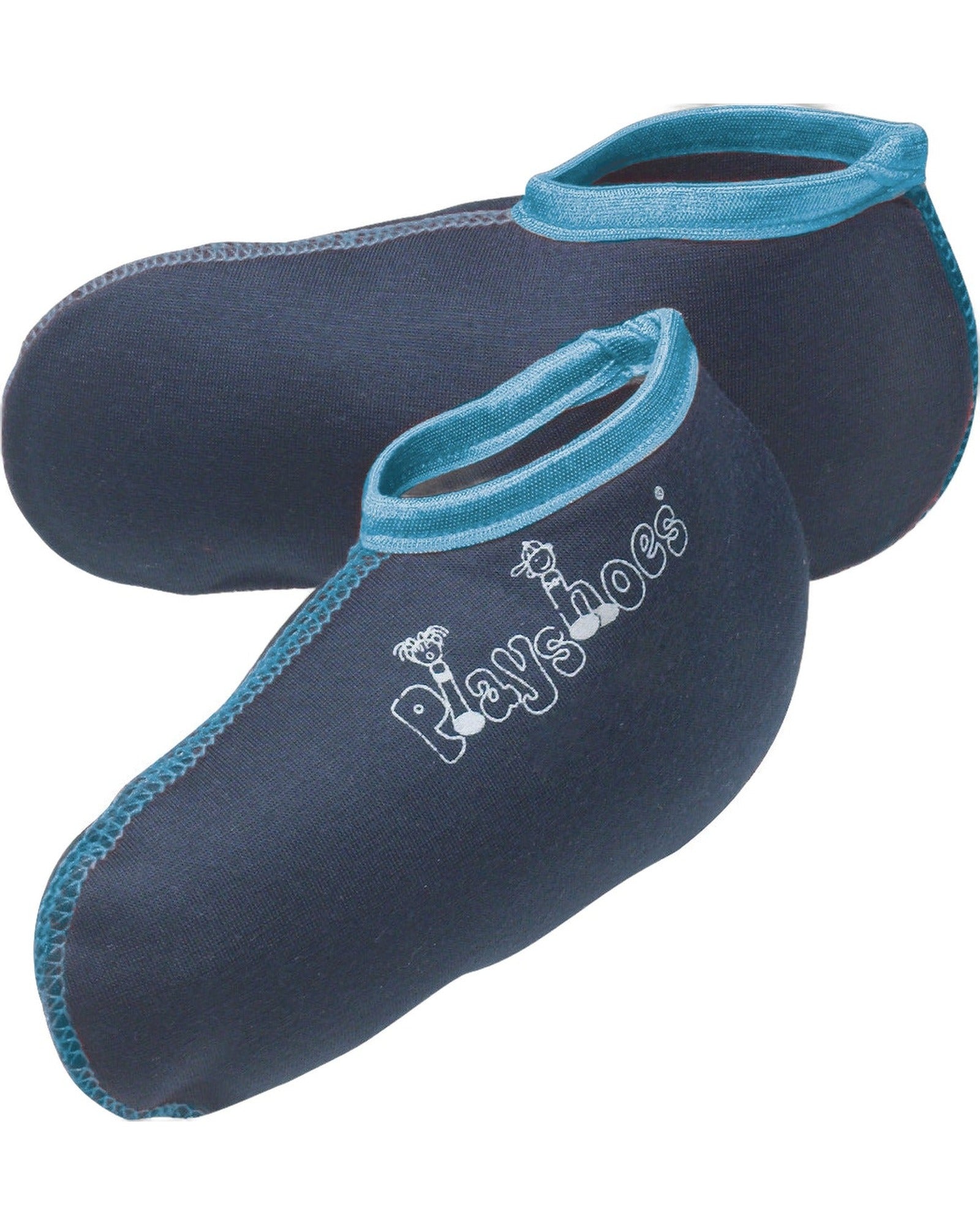 praktische-stiefelsocken-kurz-in-marine-hellblau-201
