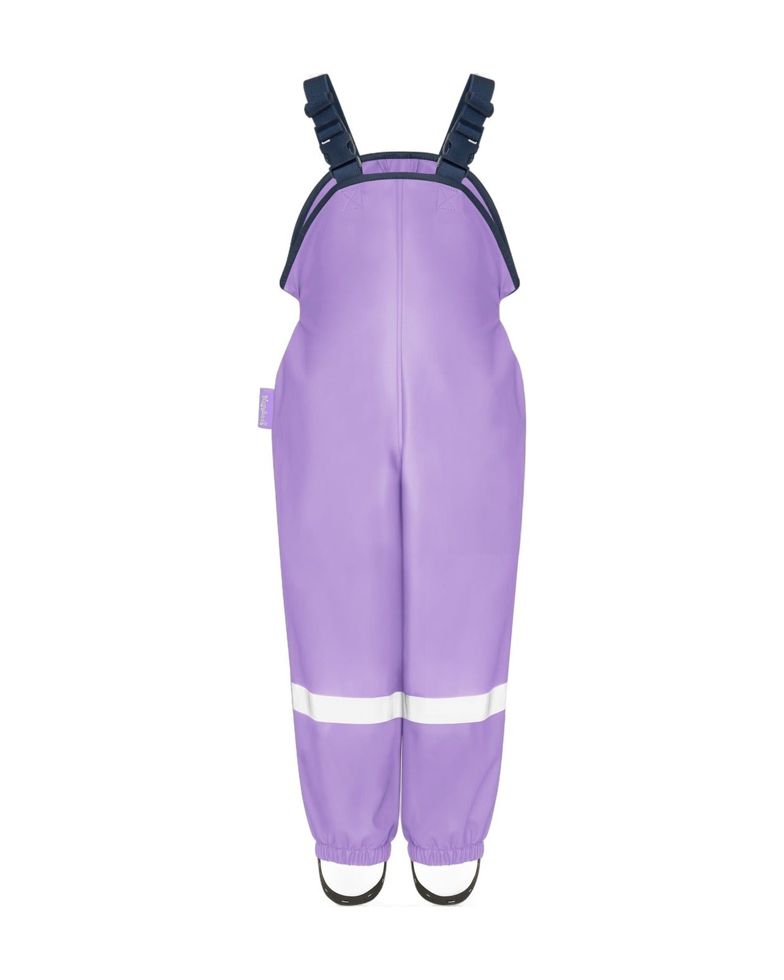 playshoes-regenlatz-matschhose-colour-mit-taftfutter-in-flieder-848