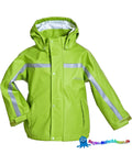 bms-kinder-buddeljacke-softskin-in-limette-2307