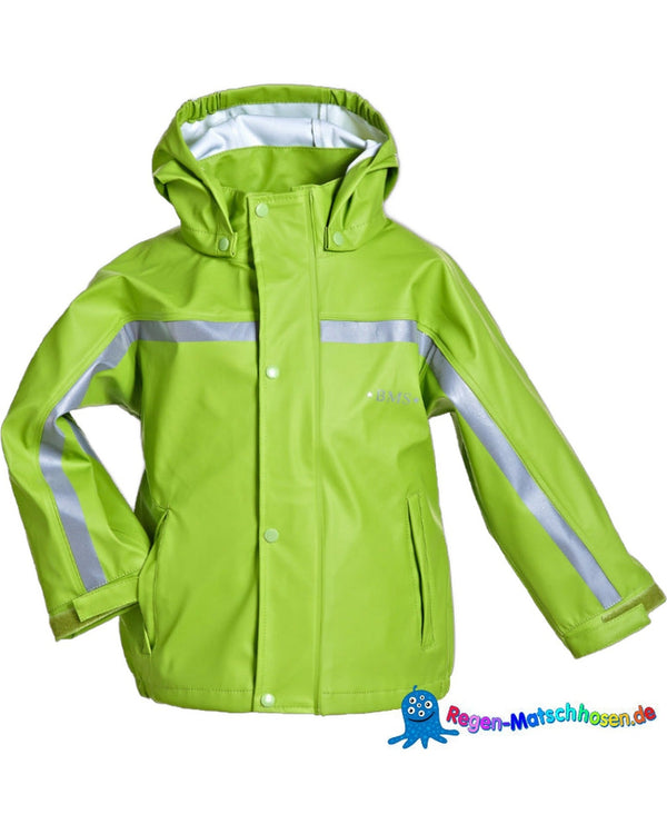 bms-kinder-buddeljacke-softskin-in-limette-2307