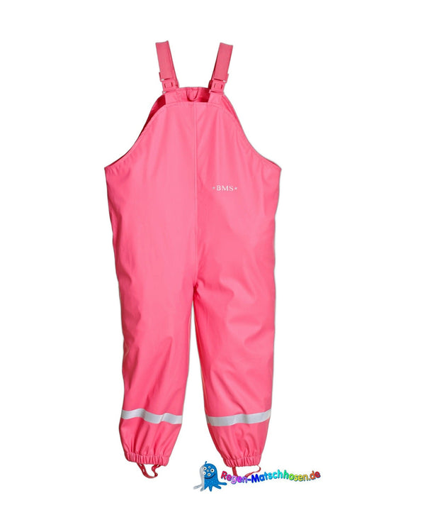bms-maedchen-matschhose-buddelhose-in-pink-2300