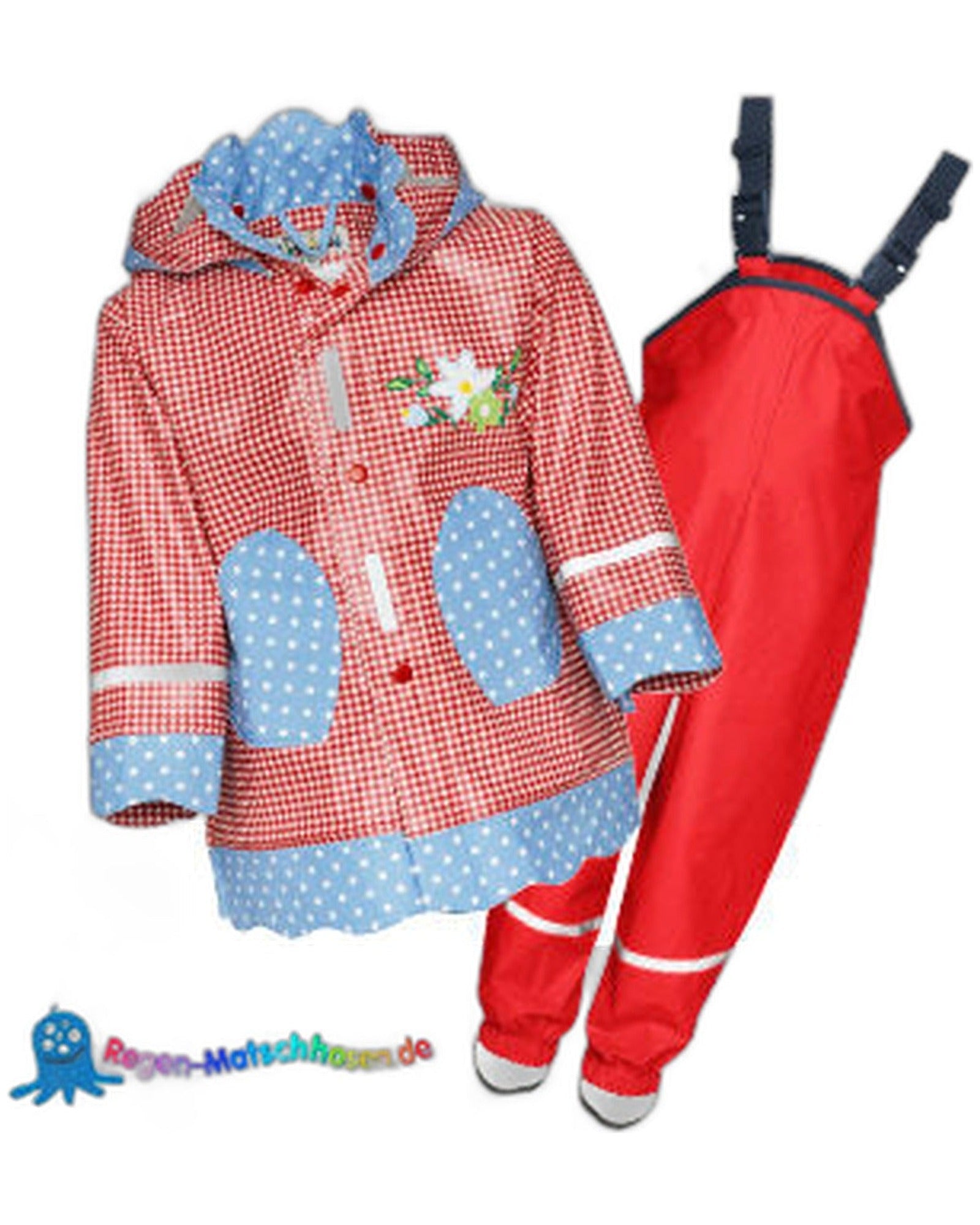 playshoes-kinder-regenanzug-im-landhausstil-sweety-in-rot-blau-238