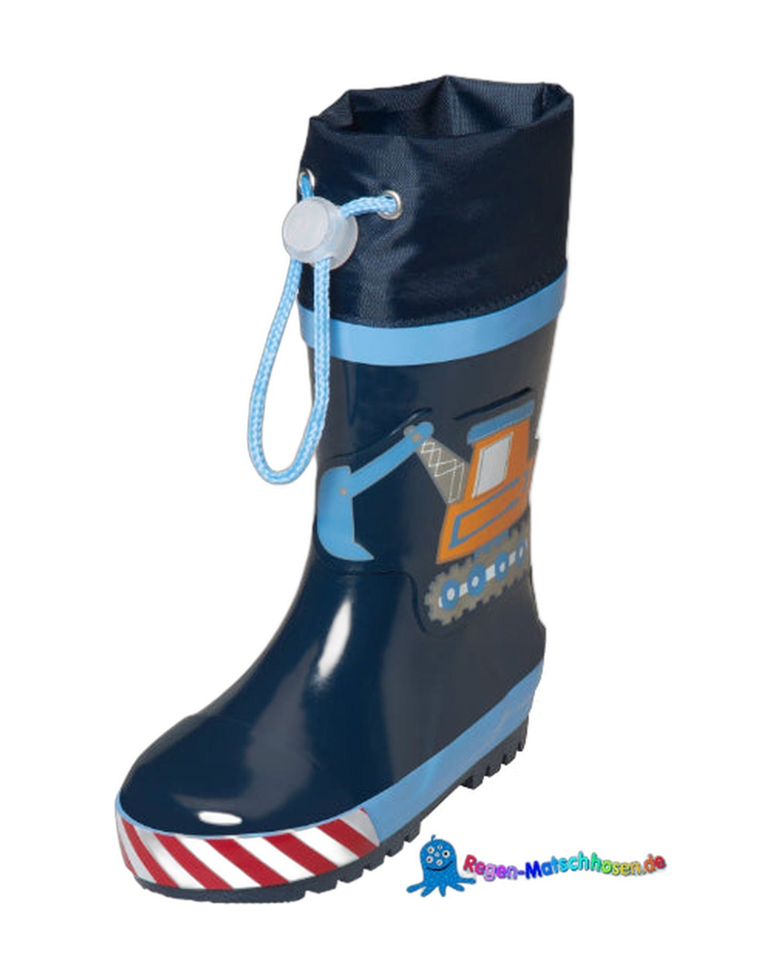 tolle-kinder-gummistiefel-bagger-in-blau-316