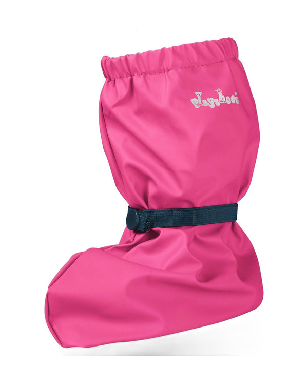 regenfuessling-in-pink-leicht-gefuettert-2104