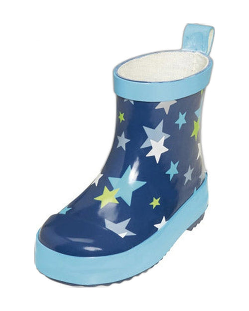 baby-und-kinder-gummistiefel-halbschaft-sterne-von-playshoes-759