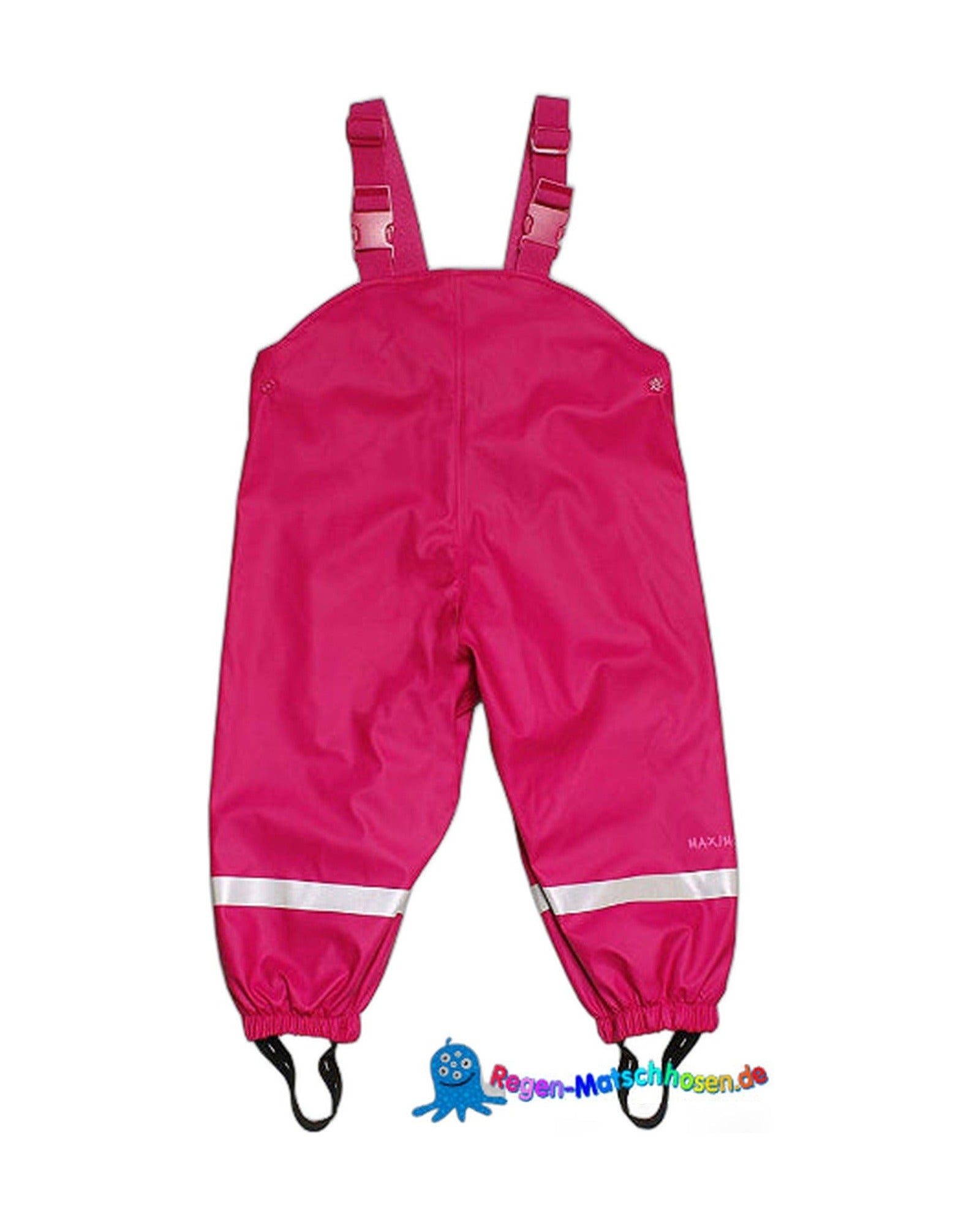 maximo-kinder-matschhose-buddelhose-mit-jerseyfutter-in-pink-838