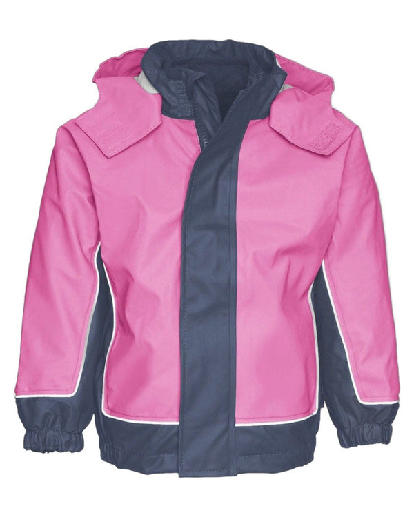 playshoes-baby-regenjacke-3-in-1-marine-pink-709