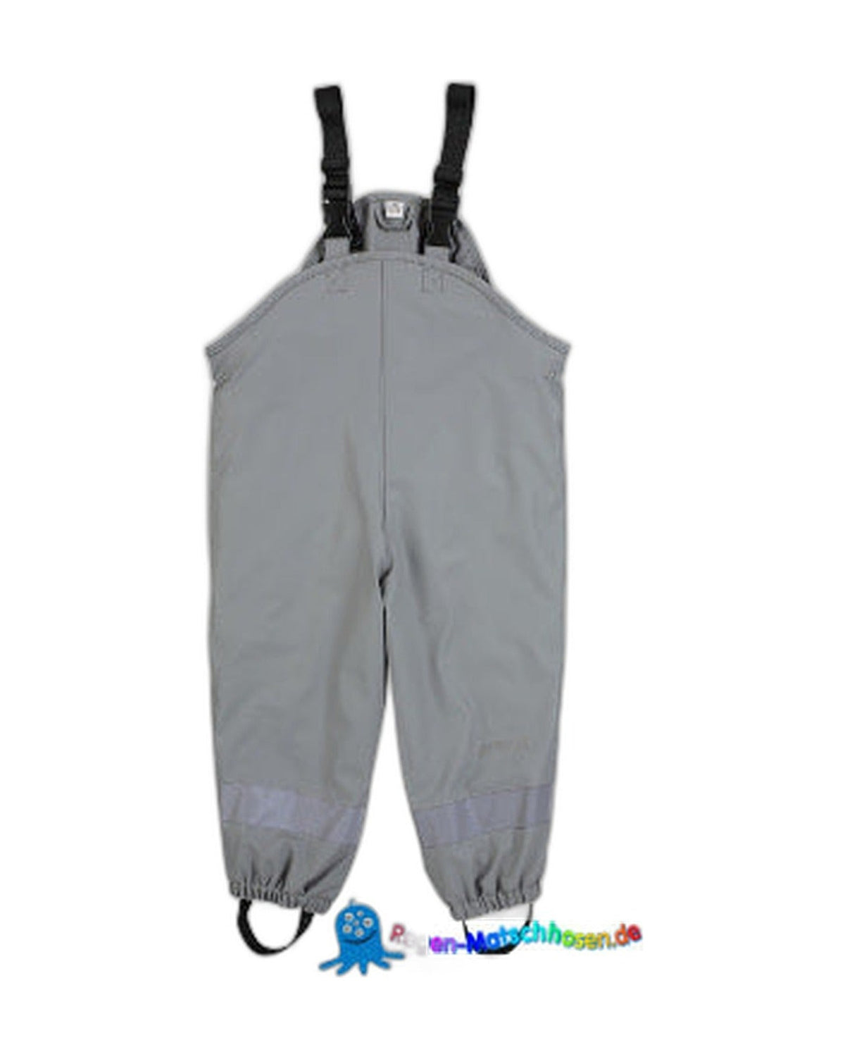 kinder-matschhose-gefuettert-warm-mit-fleece-in-grau-regenhose-von-sterntaler-2247