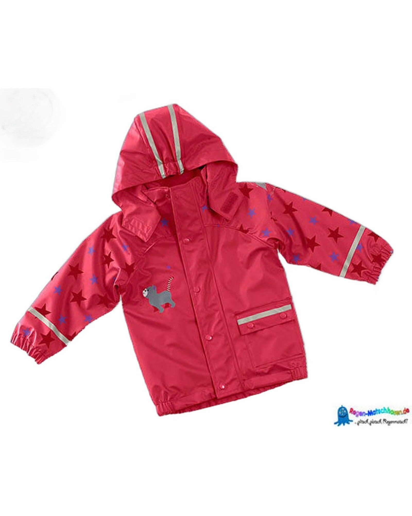 baby-und-kinder-regenjacke-3-in-1-multifunktionsjacke-in-rot-von-sterntaler-806