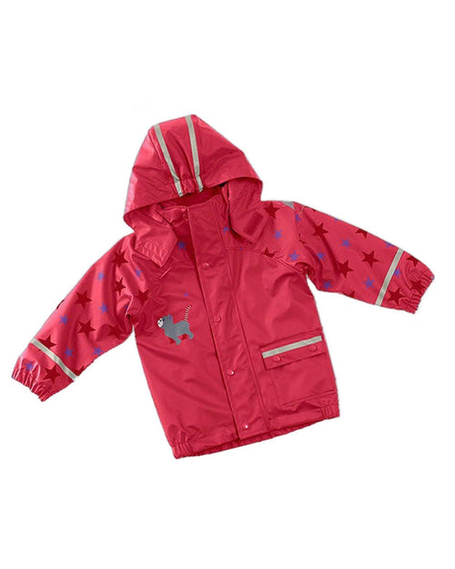baby-und-kinder-regenjacke-3-in-1-multifunktionsjacke-in-rot-von-sterntaler-806
