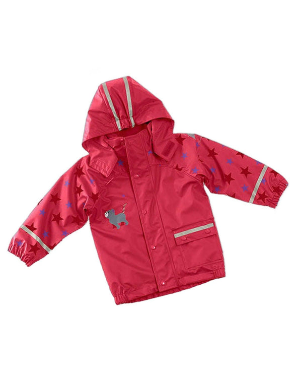 baby-und-kinder-regenjacke-3-in-1-multifunktionsjacke-in-rot-von-sterntaler-806