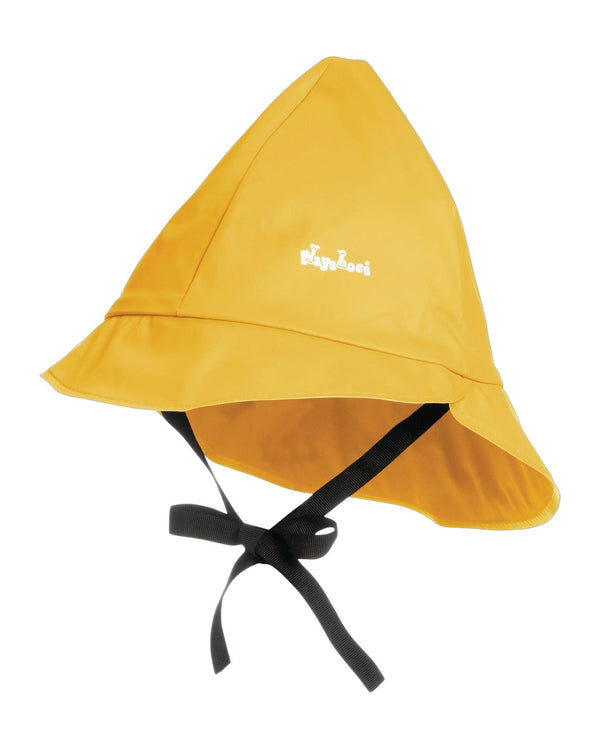 kinder-regenhut-in-gelb-mit-baumwollfutter-von-playshoes-67