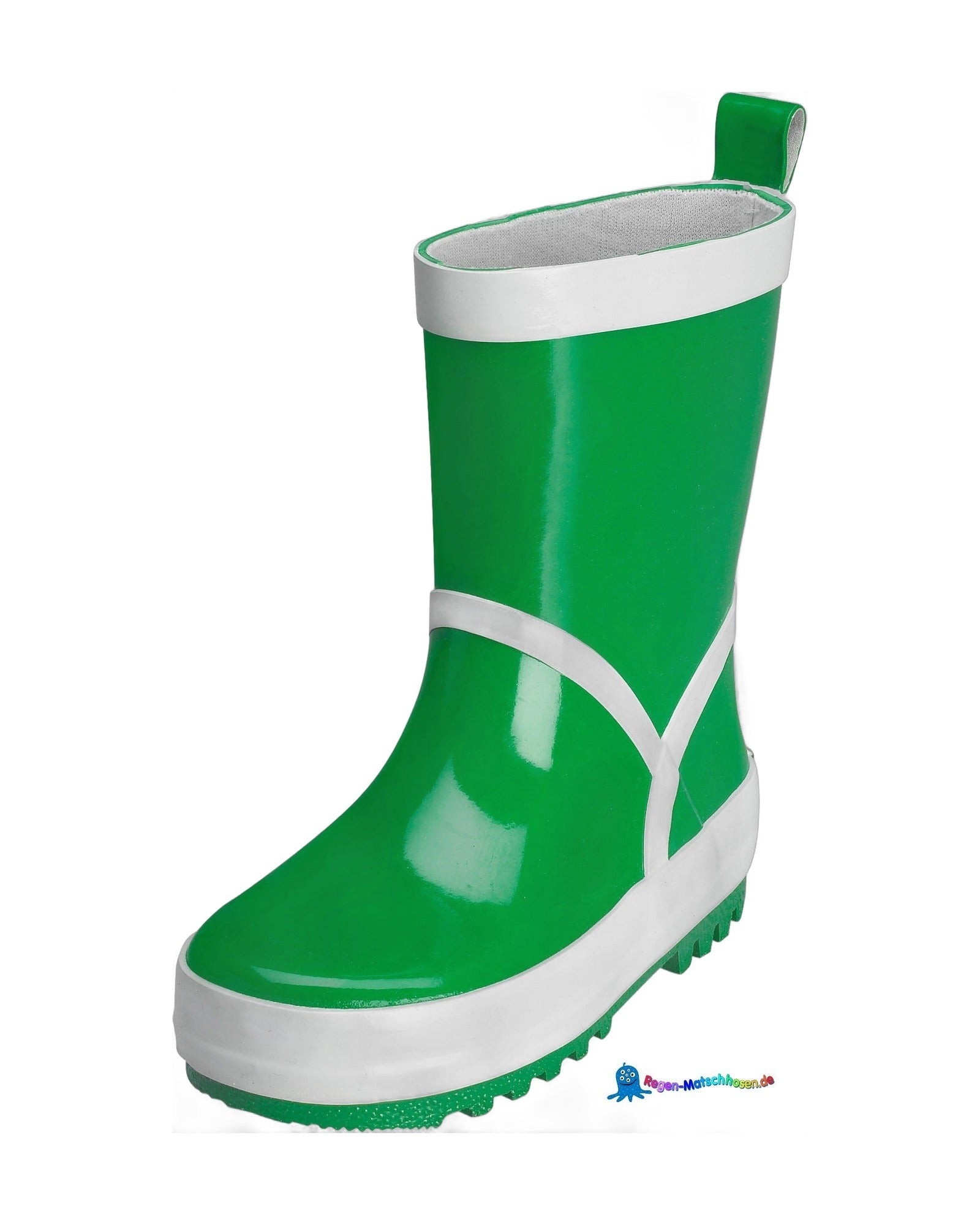 kinder-gummistiefel-colour-in-gruen-186