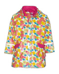 kinder-regenjacke-regenmantel-flower-blumenalloverdruck-144