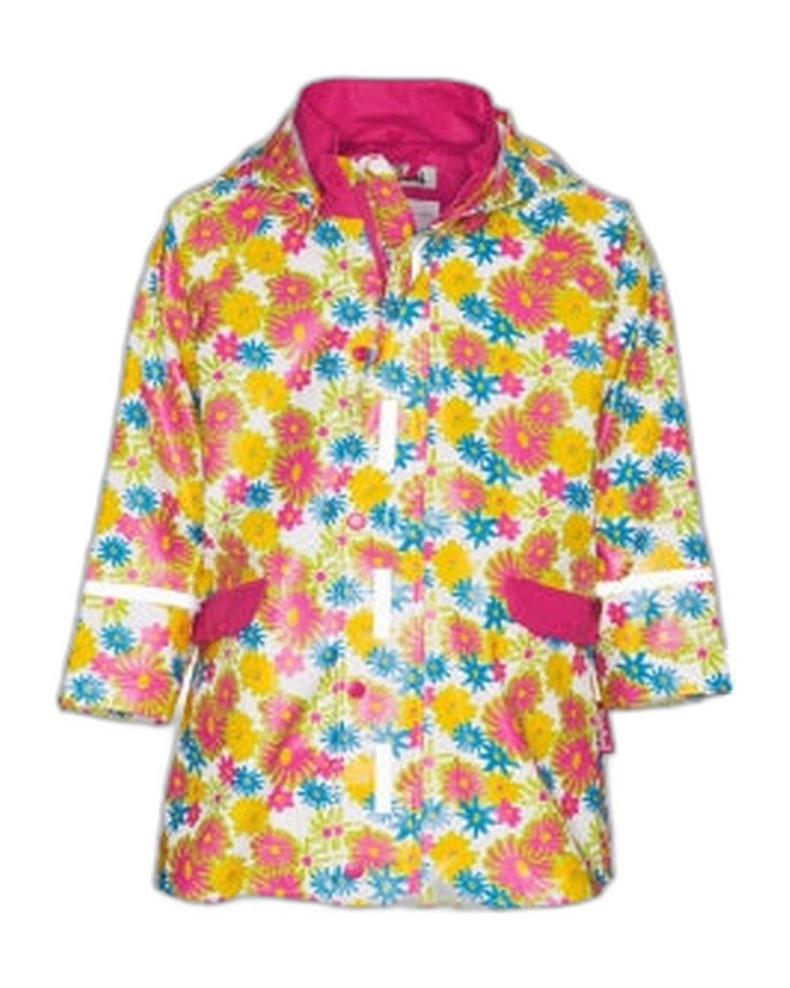 kinder-regenjacke-regenmantel-flower-blumenalloverdruck-144