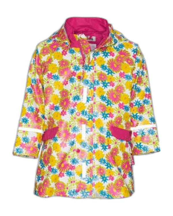 kinder-regenjacke-regenmantel-flower-blumenalloverdruck-144