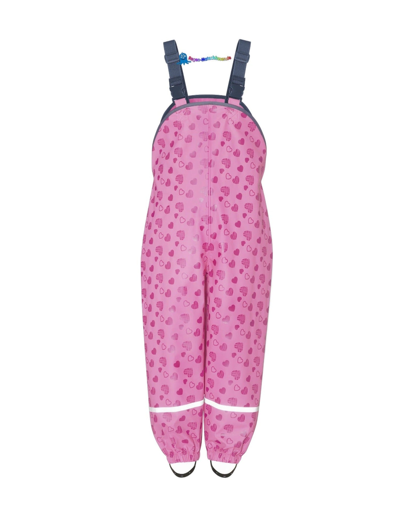 playshoes-maedchen-matschhose-buddelhose-herzchen-allover-837