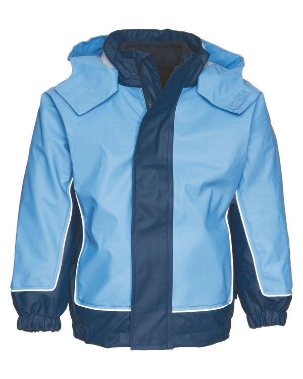 playshoes-kinder-regenjacke-3-in-1-marine-hellblau-99