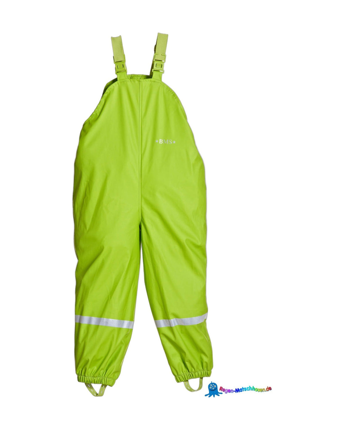 Matschhose Marine Sommer von BMS