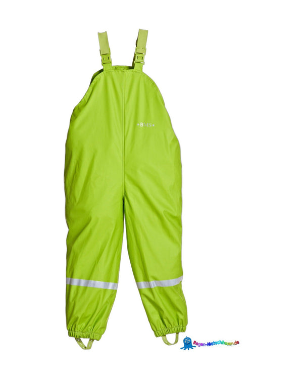 Matschhose Marine Sommer von BMS